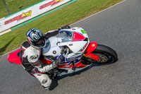 PJM-Wedding-Photography;enduro-digital-images;event-digital-images;eventdigitalimages;mallory-park;mallory-park-photographs;mallory-park-trackday;mallory-park-trackday-photographs;no-limits-trackdays;peter-wileman-photography;racing-digital-images;trackday-digital-images;trackday-photos